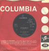 Columbia (red)